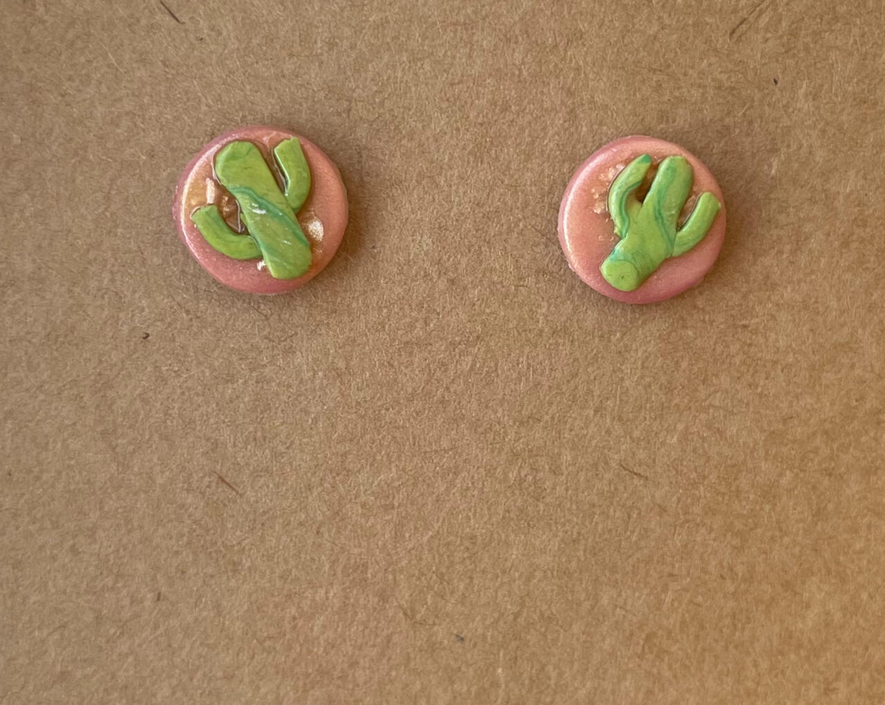 Arizona Cactus ($7)