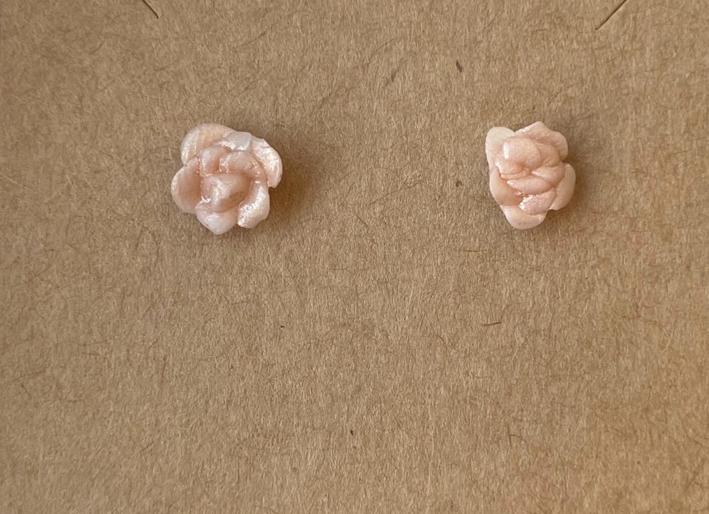 Shiny Rose ($6)